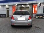 Kia Ceed-5