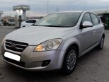 Kia Ceed-6
