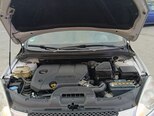 Kia Ceed-17