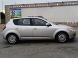 Kia Ceed-7