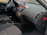 Kia Ceed-10