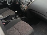 Kia Ceed-13