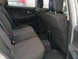 Kia Ceed-16