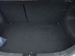 Kia Ceed-19