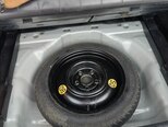 Kia Ceed-21