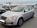 Kia Ceed-8