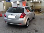 Kia Ceed-9