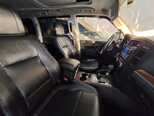 Mitsubishi Pajero-8