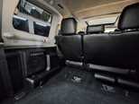Mitsubishi Pajero-16