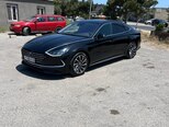 Hyundai Sonata-2