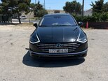 Hyundai Sonata-4