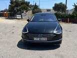 Hyundai Sonata-3