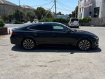 Hyundai Sonata-6