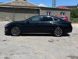 Hyundai Sonata-7