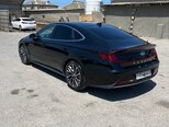 Hyundai Sonata-8