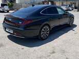 Hyundai Sonata-9