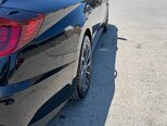 Hyundai Sonata-10