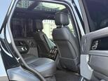 Land Rover Range Rover-11