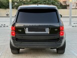Land Rover Range Rover-2