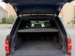 Land Rover Range Rover-13