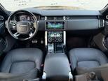 Land Rover Range Rover-12