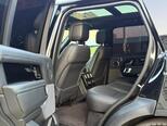 Land Rover Range Rover-10