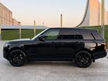 Land Rover Range Rover-7