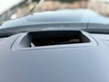 Land Rover Range Rover-14
