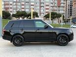 Land Rover Range Rover-6