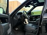 Land Rover Range Rover-8