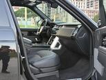 Land Rover Range Rover-9