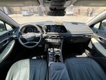Hyundai Sonata-12