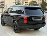 Land Rover Range Rover-3