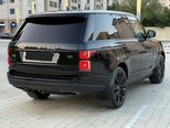 Land Rover Range Rover-4