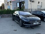 Hyundai Sonata-21