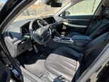Hyundai Sonata-15