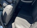 Hyundai Sonata-16