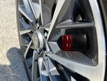 Hyundai Sonata-20