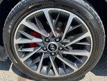 Hyundai Sonata-19