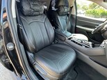 Hyundai Sonata-17
