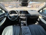 Hyundai Sonata-13