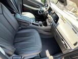 Hyundai Sonata-14