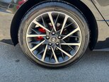 Hyundai Sonata-18