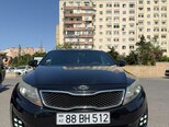 Kia Optima-1