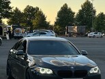 BMW 528-7