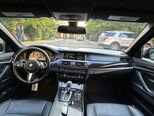 BMW 528-4