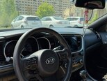 Kia Optima-3