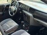 Opel Vectra-5