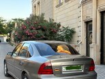 Opel Vectra-3