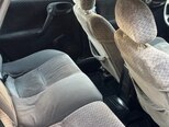 Opel Vectra-6